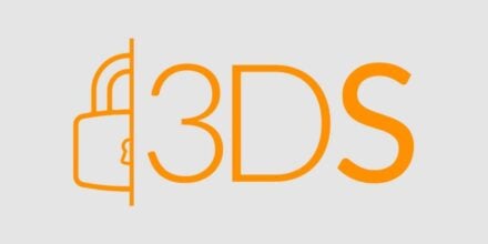 Što je i zašto 3DS?
